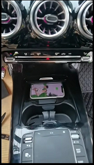 9.ԭ·λ߳.png