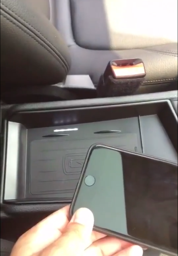 4.߳ڷ棬ӱȥררԽӣʵ߳.png