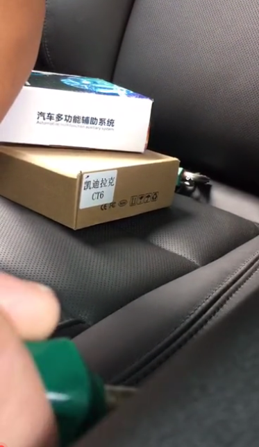 3.·ϵĵ壬Ȼһ.png