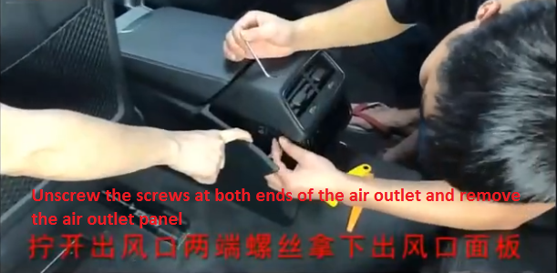 1.š˿³.png