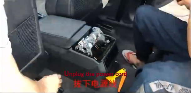 3.µԴ.png