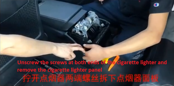 4.š˿µ.png