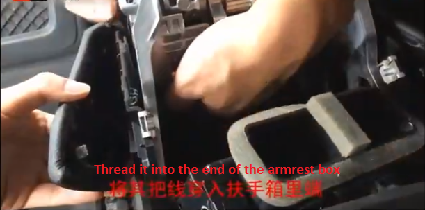 7.ߴ.png