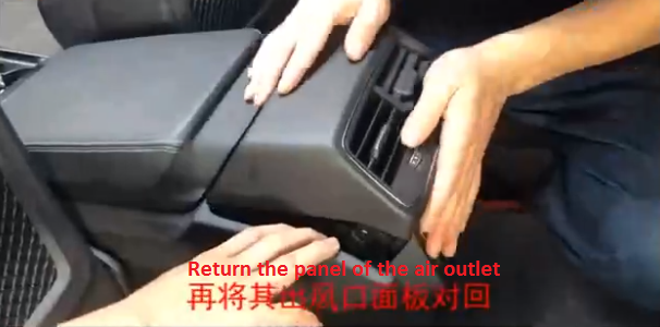 10.ٽԻ.png