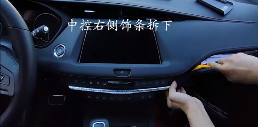 5.пҲ.png