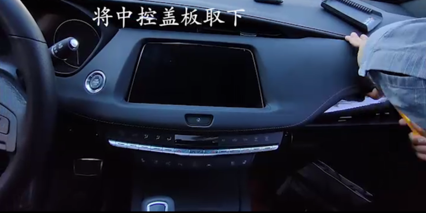 7.пظǰȡ.png