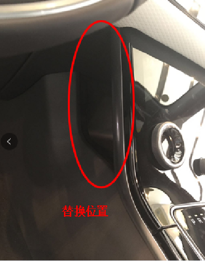 4.滻λ.png