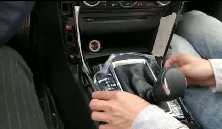 1638950504924482.png 5.1.png