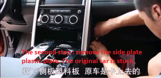 3 ڶ ²ϰ ԭǿȥ.png