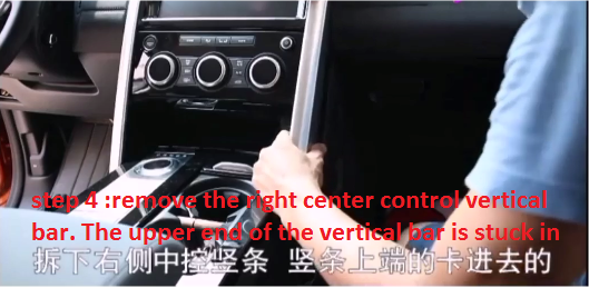 5 Ĳ Ҳп ϶˵Ŀȥ.png