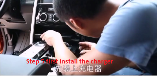 6 岽 װϳ.png