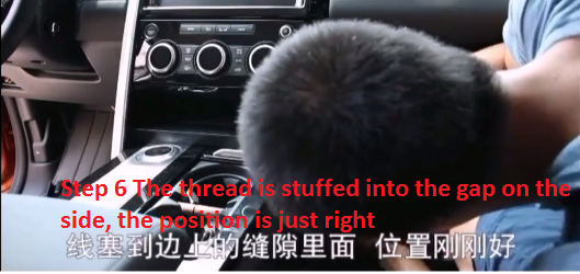 7  ϵķ϶ λøոպ.png