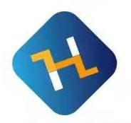 1657470098550895.png 宏則 LOGO.png