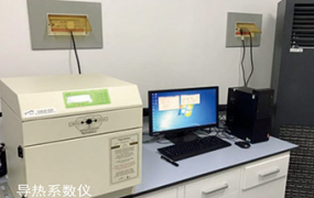 標題名稱