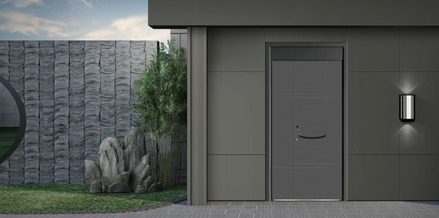 1680497248853925.png 1680497248853925.png