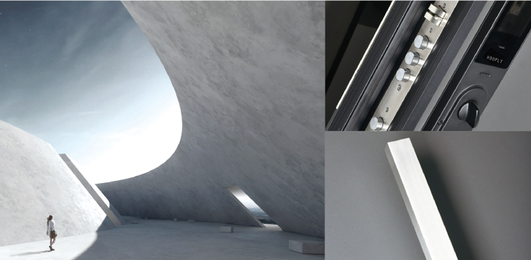 1680497400291920.png 1680497400291920.png