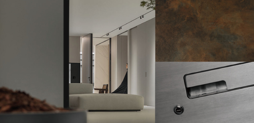 1680497483288734.png 1680497483288734.png