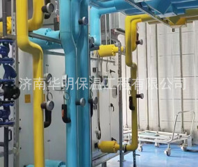 合肥龍科馬