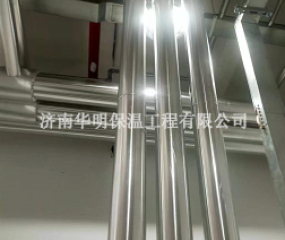 江蘇安比生制藥