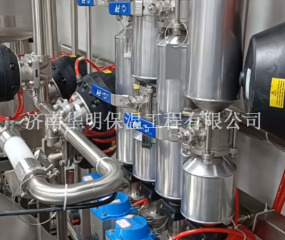 北京昭衍