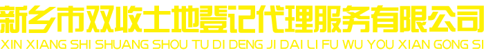 1608276704675680.png