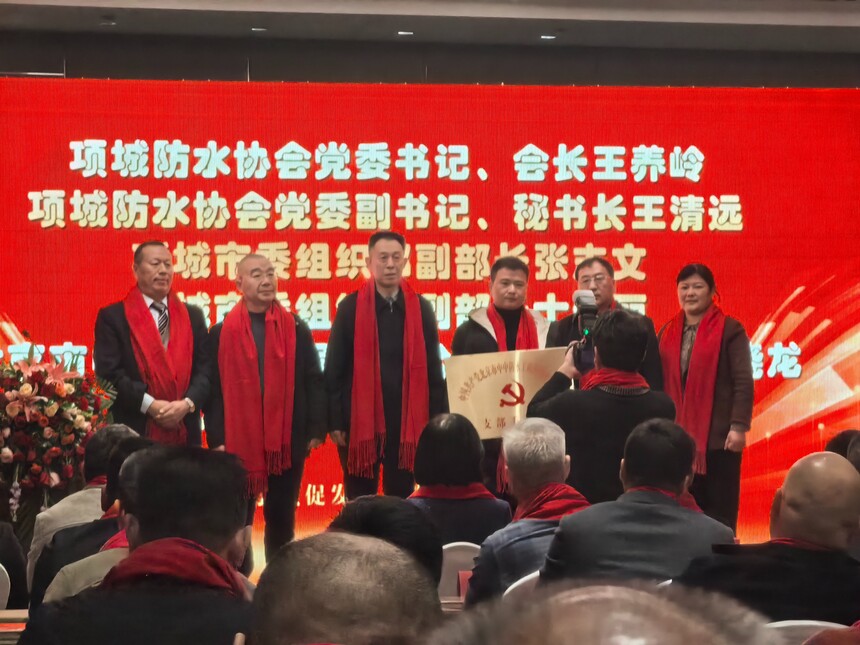 微信图片_20241226152506.jpg