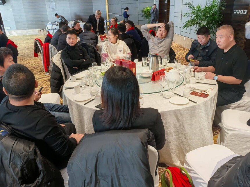 微信图片_20241226151056.jpg