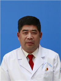 110411700000670孙金刚.jpg