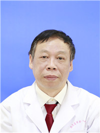 110410000024996刘阳.jpg