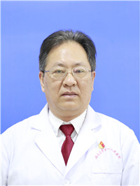 141410000029289刘洪波.jpg