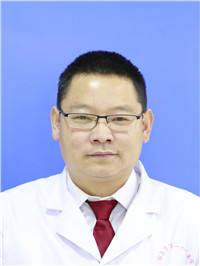 110410000032713黄涛.jpg