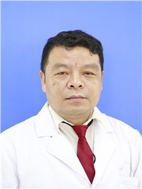 110410000025177秦明.jpg