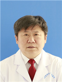 110410000025108陈建中.jpg