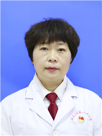 110410000025123石莹琳.jpg