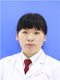 110410000035667刘冬君.jpg