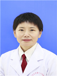 110410000032710董凌云.jpg