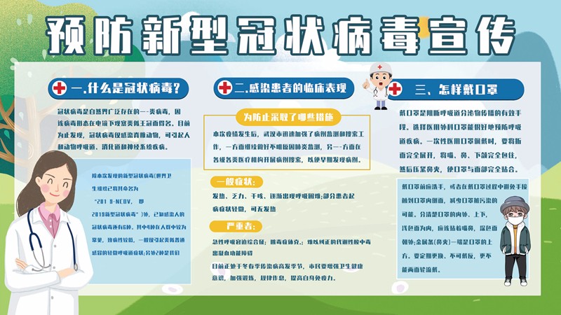 1.jpg