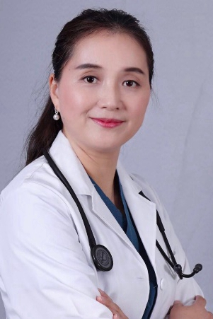 吴娜琼.jpg