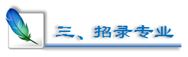 图片15.png