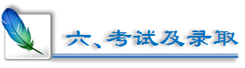 图片18.png