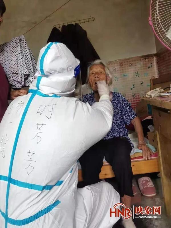 驻马店肺病治疗