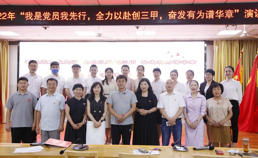 _MG_0175_副本.jpg
