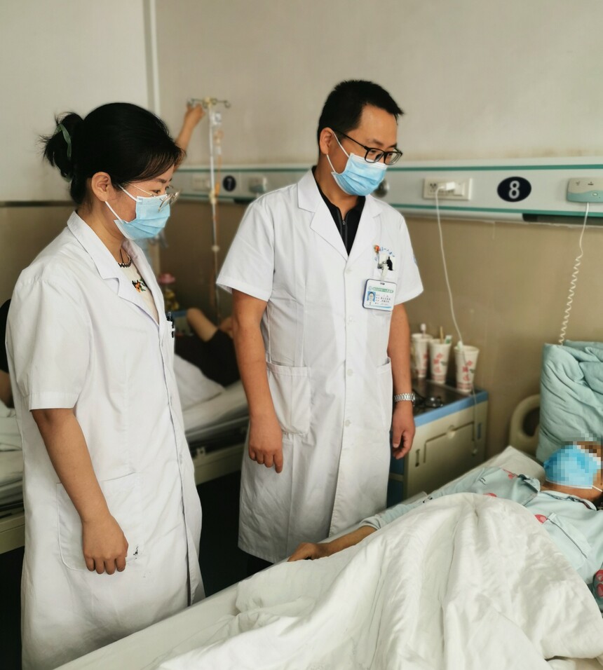 ΢ͼƬ_20230809110446 (2).jpg