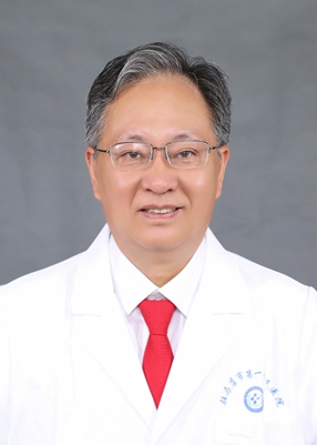 1754387765176603.jpg 1754387765176603.jpg