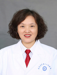 692A7493_副主任   贾婉秋    产科    女    主任医师.jpg