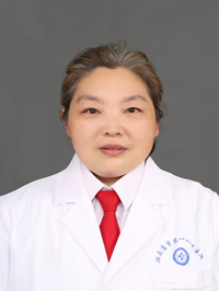 692A7627_           Ů    ҽʦ.jpg