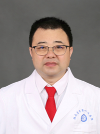 692A7603_副主任   沈志军    超声科    男    副主任医师1.jpg