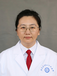 692A7430_王纳    超声科    女    副主任医师.jpg