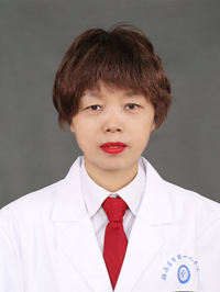 ？？？？692A7600_主任   樊黎明    儿科急诊    女    主任医师.jpg