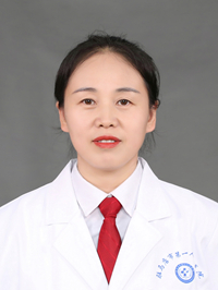 692A7616_副主任   主任医师  杨美群    儿童康复科    女.jpg